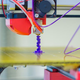 Image for article titled 3D Printing Has A Strange, Unintended Consequence